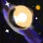 Venus_Ball avatar