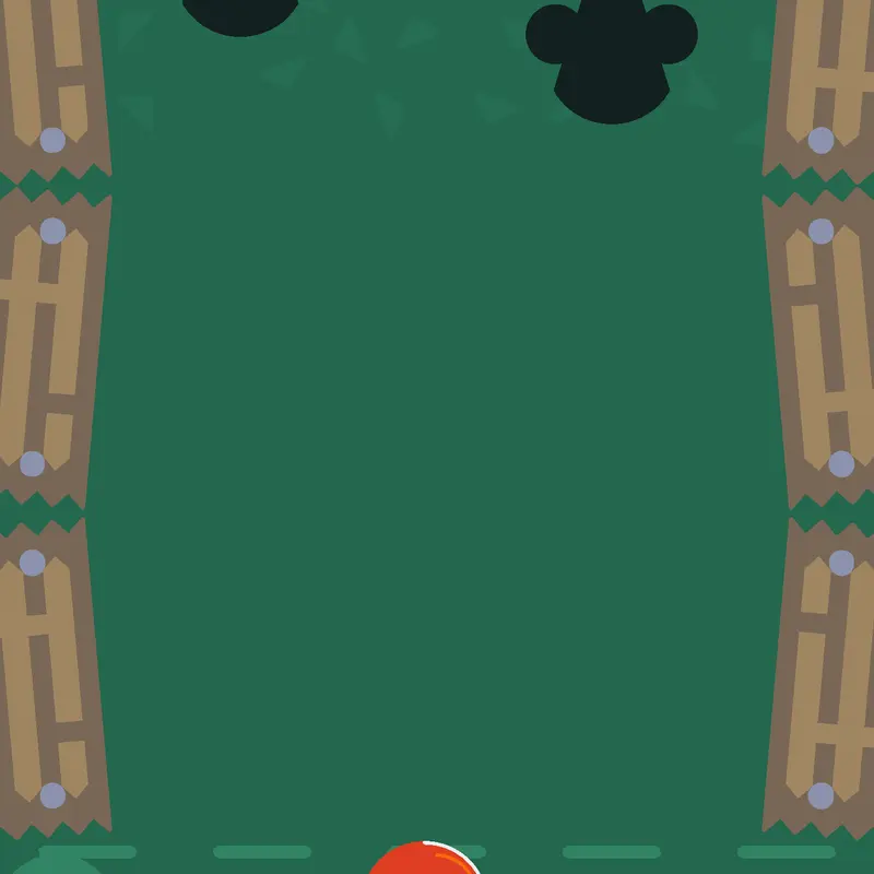 Game by @ilovegubbies