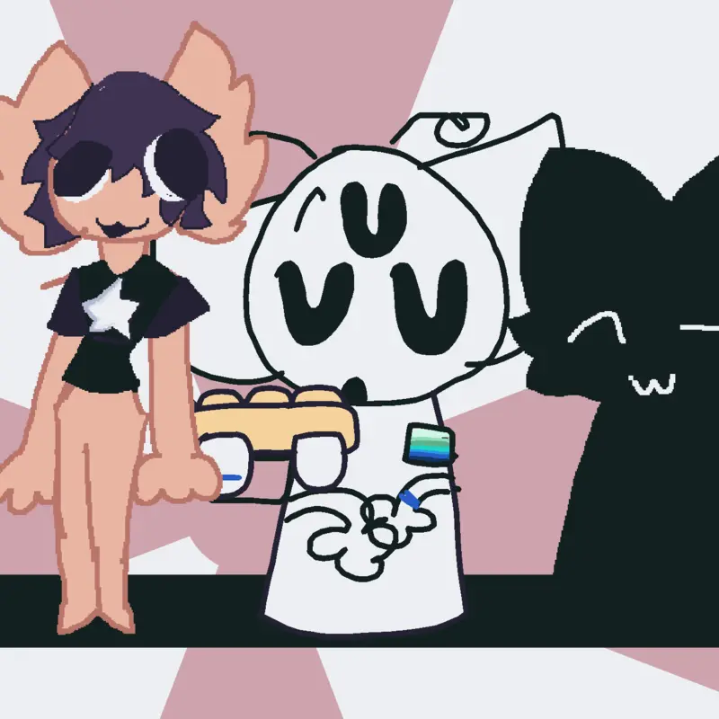 Game by @don-gato
