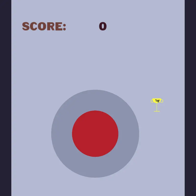 Game by @abrrlk30080