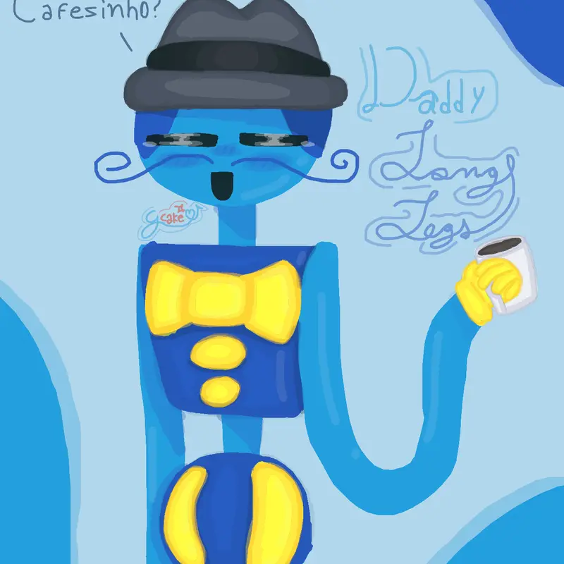 Game by @GCDaddyLL