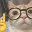 MateusWT10 avatar