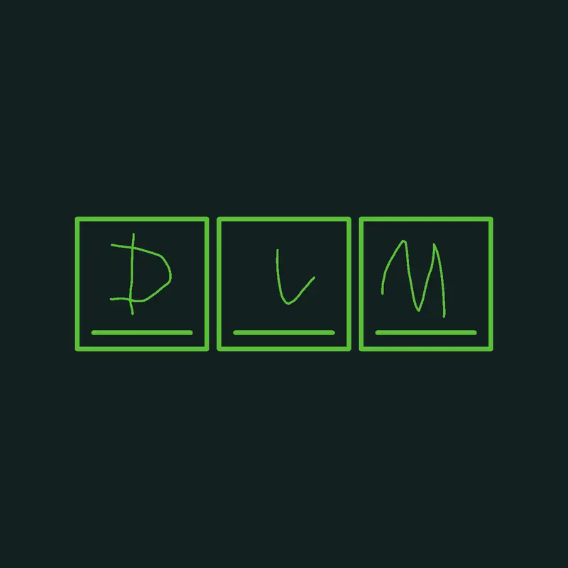 Game by @_Dummy_