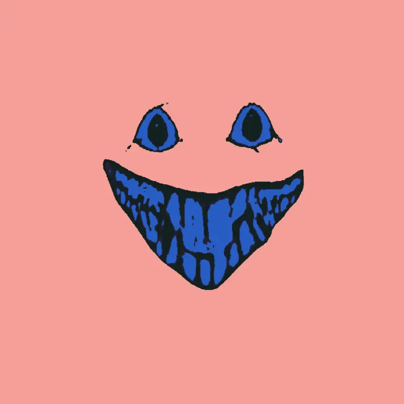 Game by @Luckazgamingz