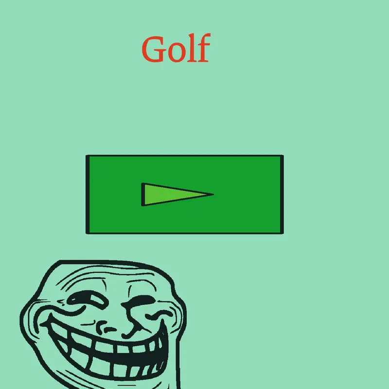 Game by @Dragoslav944