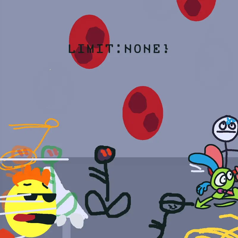 Game by @sugary_hare3