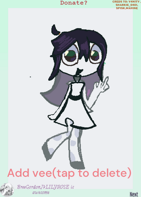 snapshot