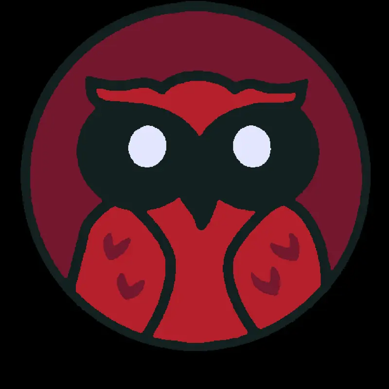 Game by @progamery-eye