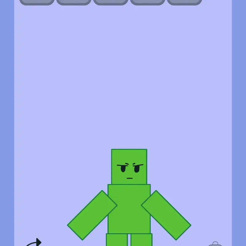Game by @MaiPhng
