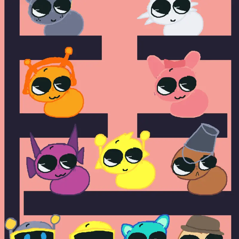 Game by @aluffi_1234