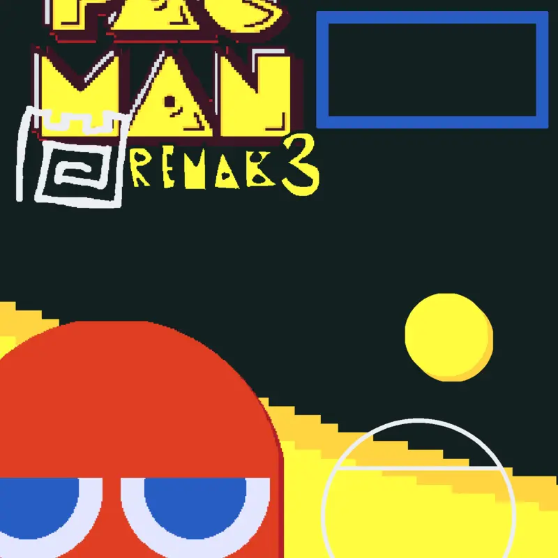 Game by @Klian_The_Maker_123