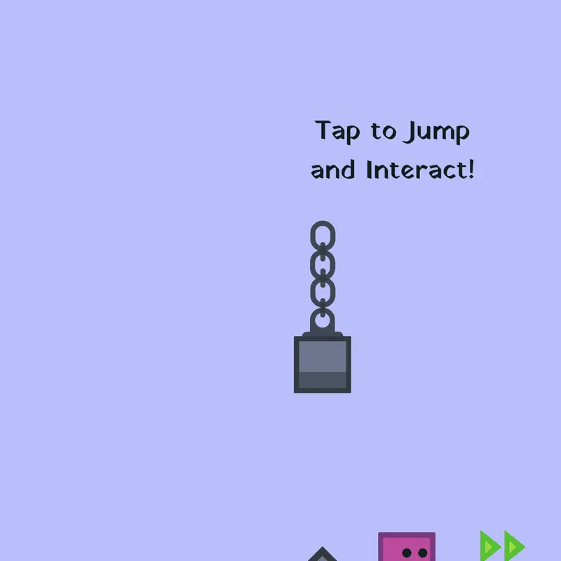 Game by @lilla_official