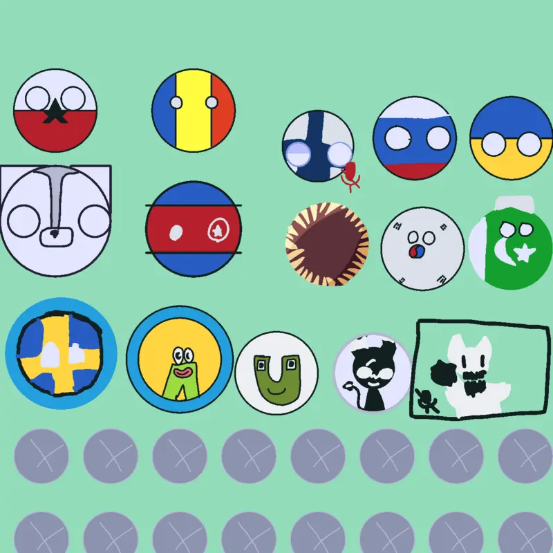 Game by @Kala_and_flara