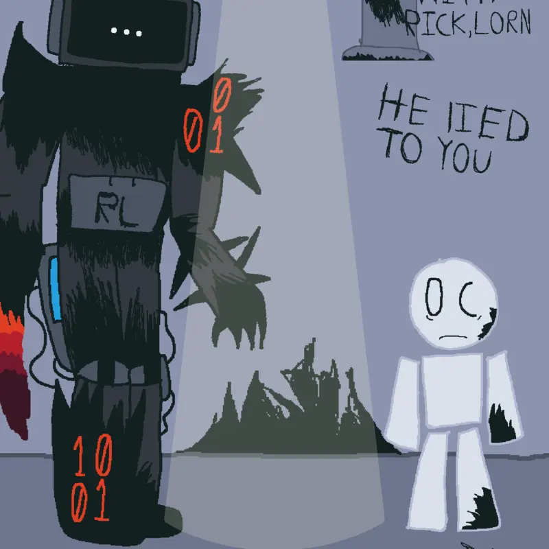 Game by @Gusim-487