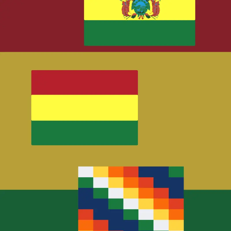 Game by @coolaids