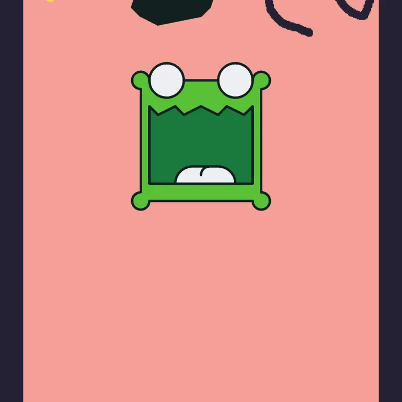 Game by @m33bkin