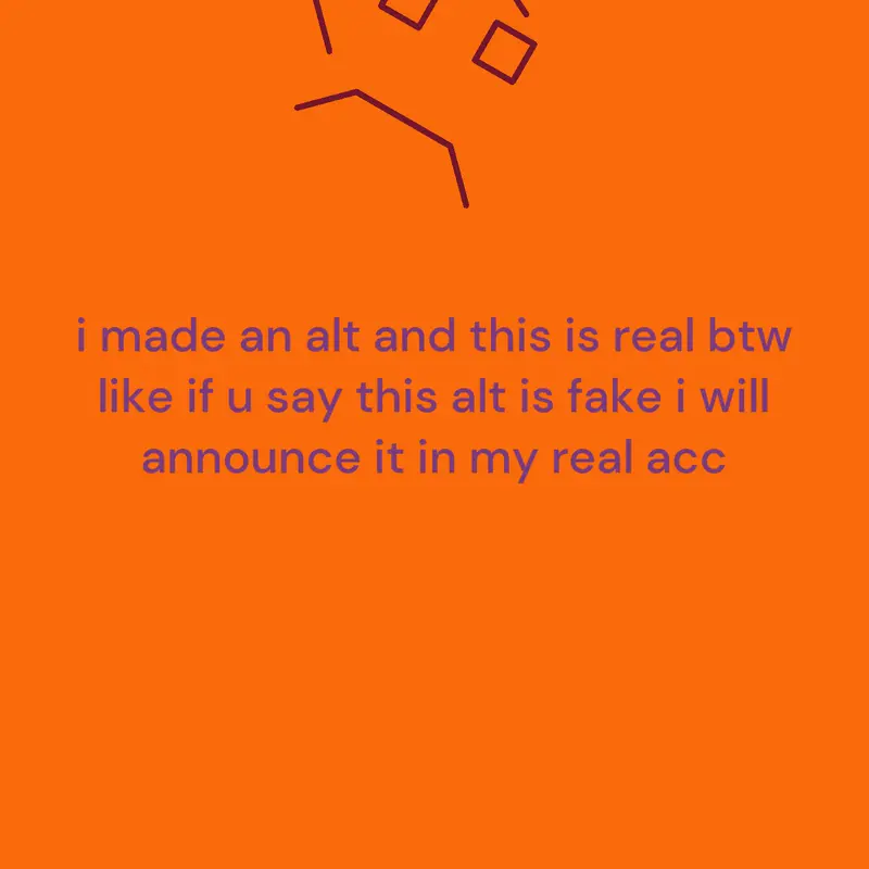 Game by @killstreak_alt