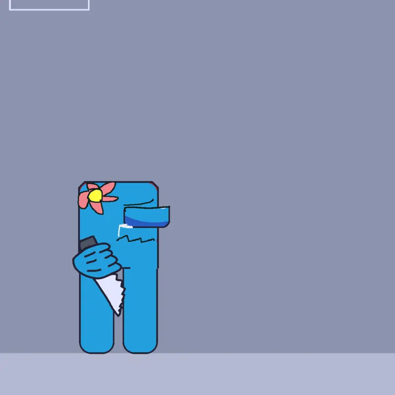 Game by @eiff