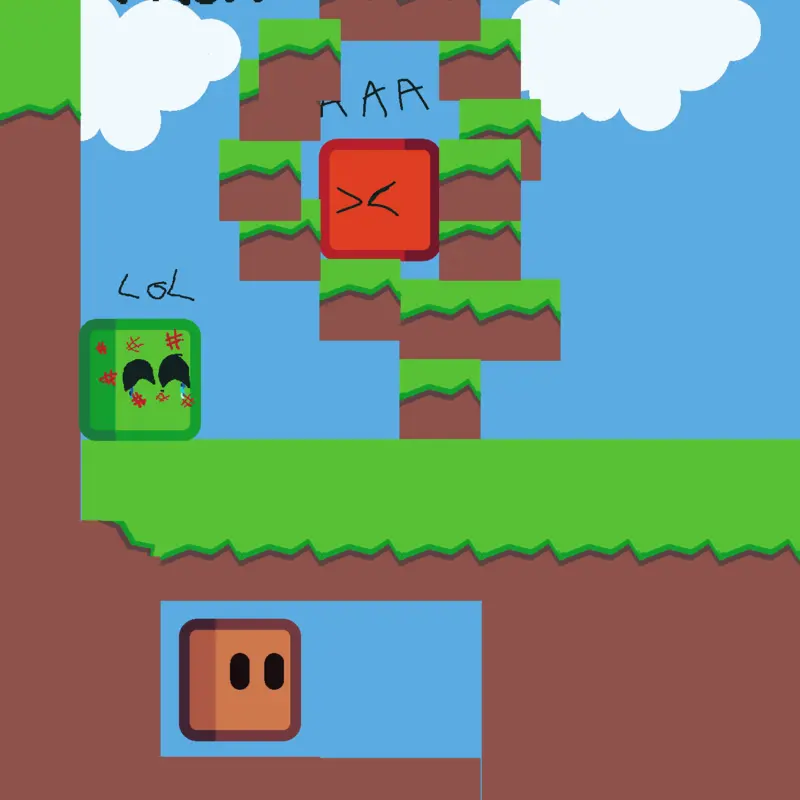 Game by @pin3332234
