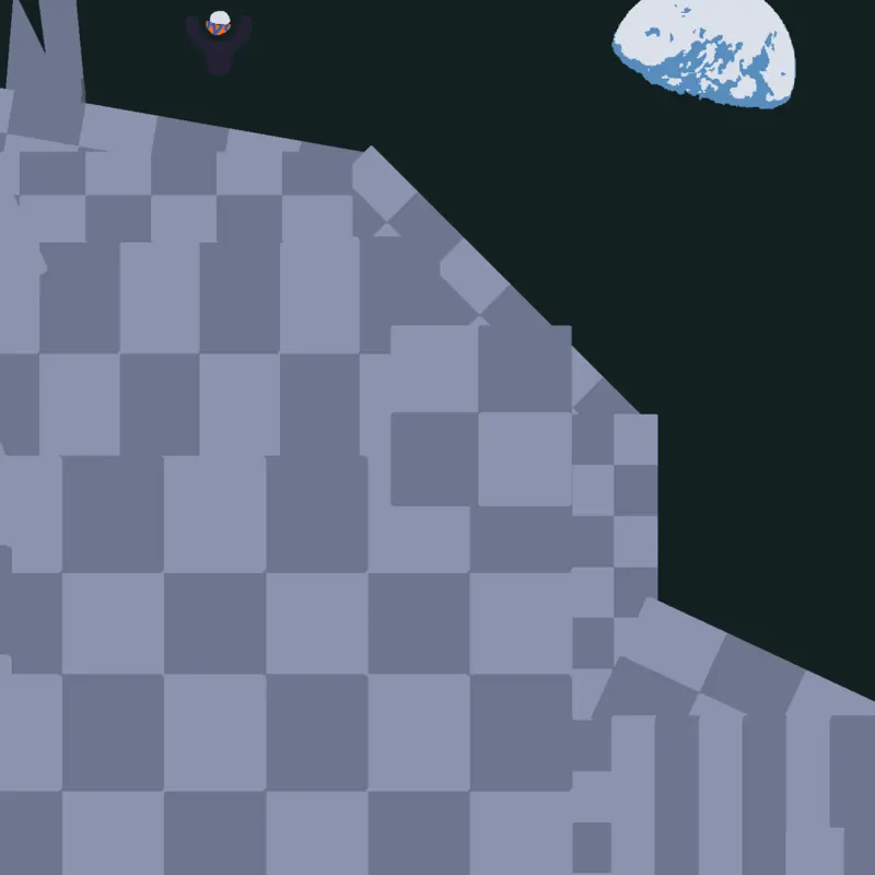 Game by @brainrotzombie