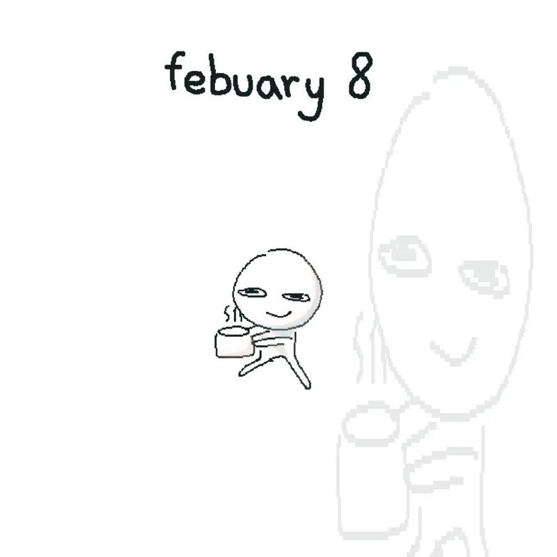 Game by @AAUGGHHH