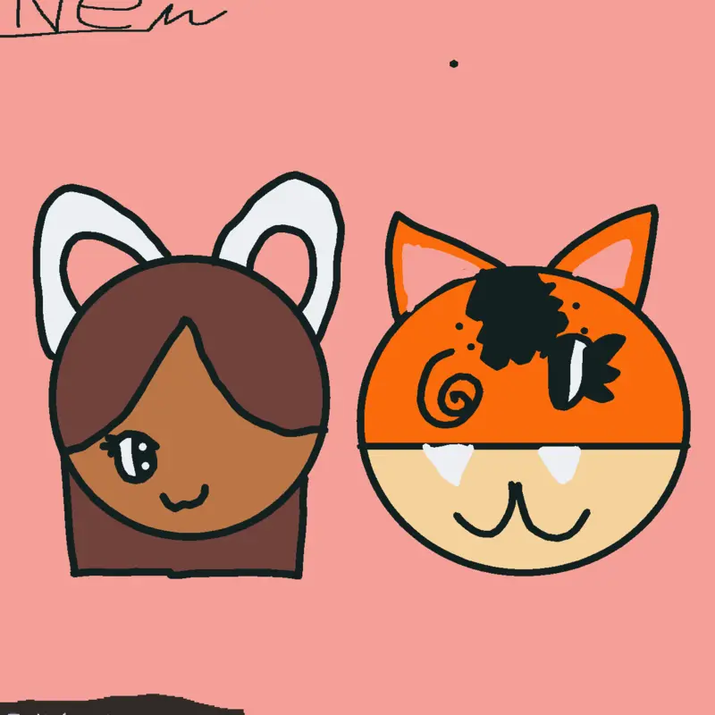 Game by @AnnabellaGowdy