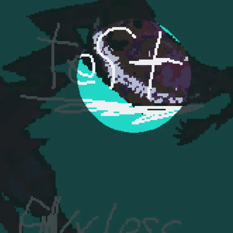 Envyless stalker test by @Liamspiderman
