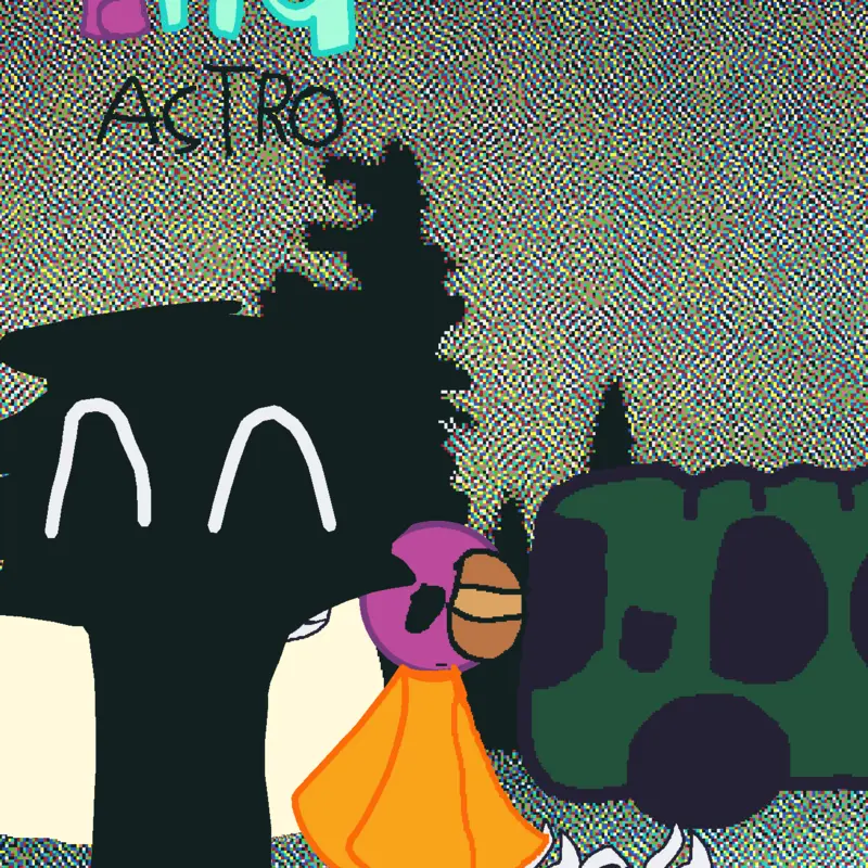 Game by @spicespice_booba
