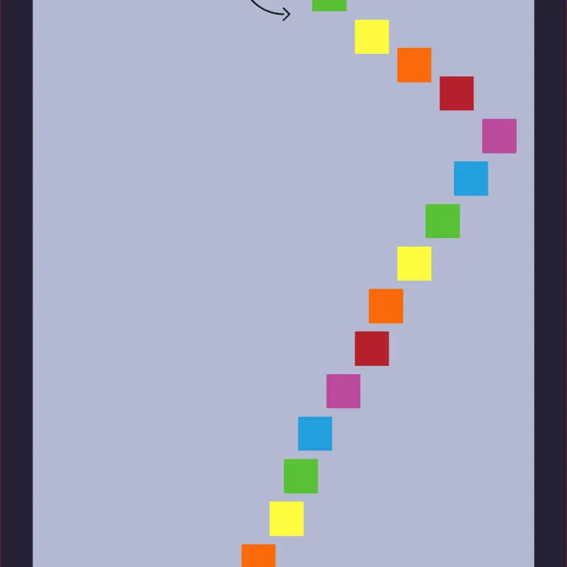Game by @Alimawla2026
