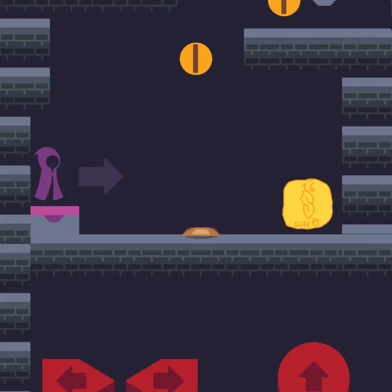 Sulfuric Speedrun! by @BEKOCHANGAMING