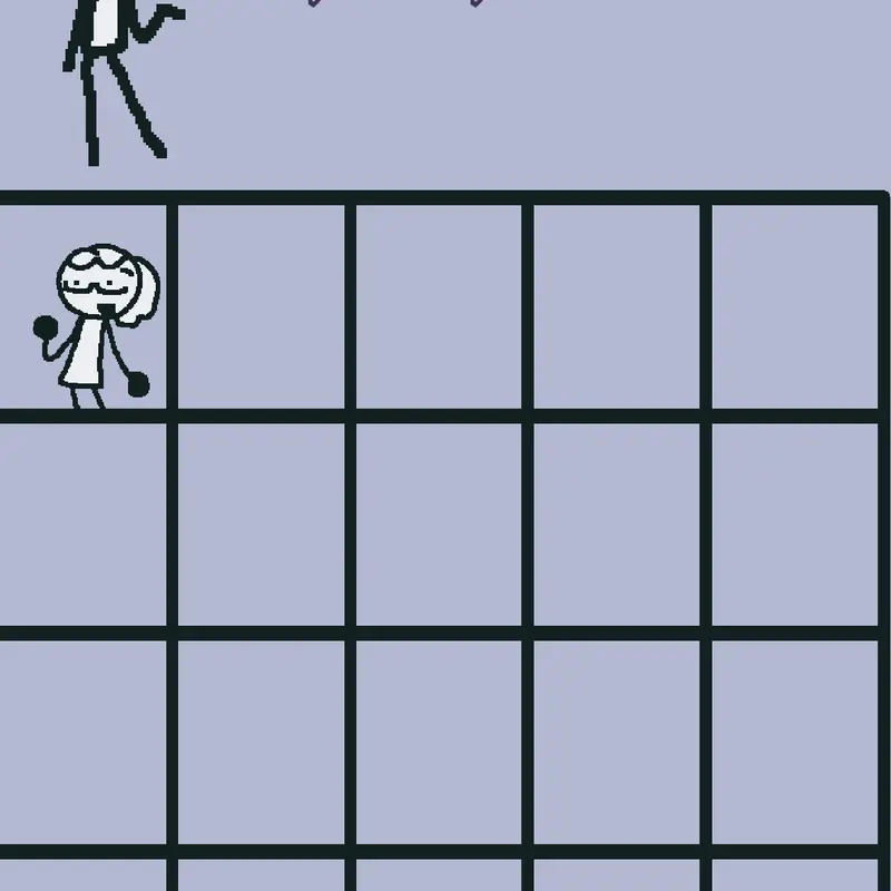 Game by @Fiore_The_Stickwoman