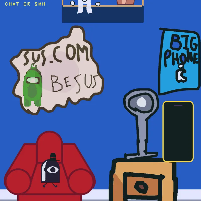 Game by @what_is_core_love_kitten