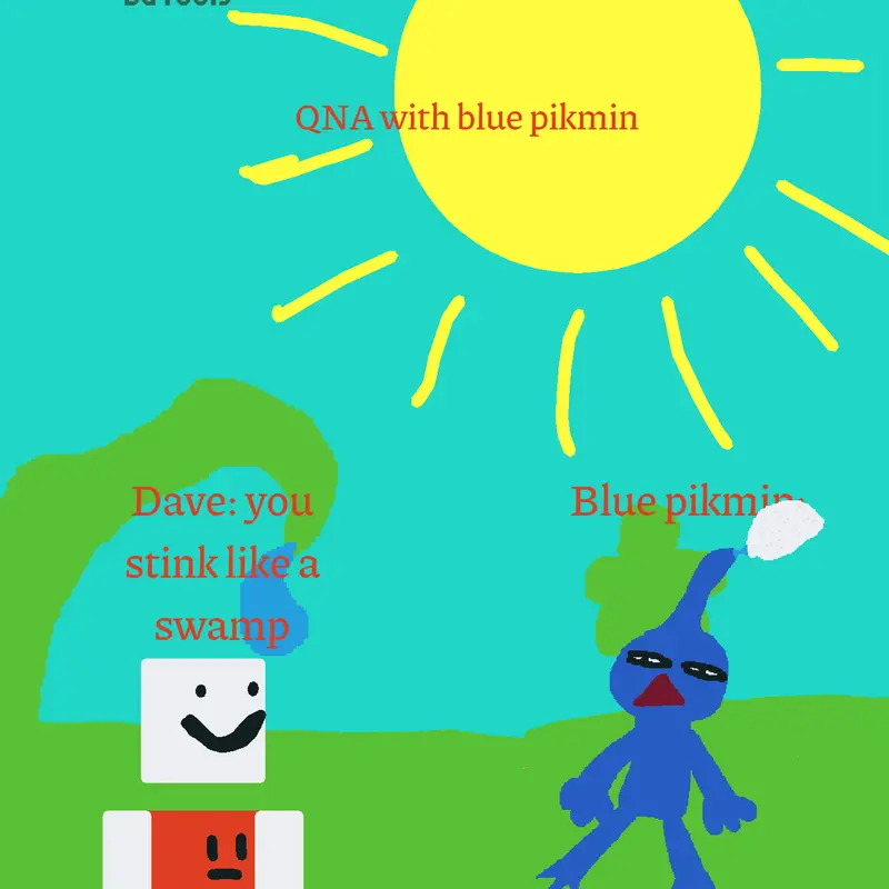 Game by @DavidDachshund_