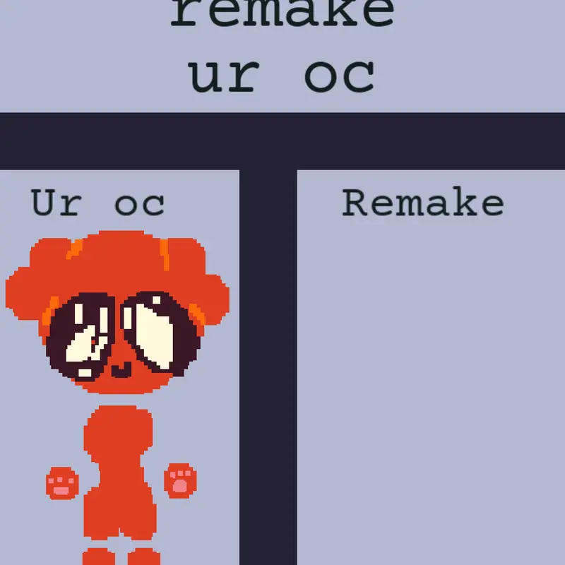 Game by @ihiiiiiiiiiii