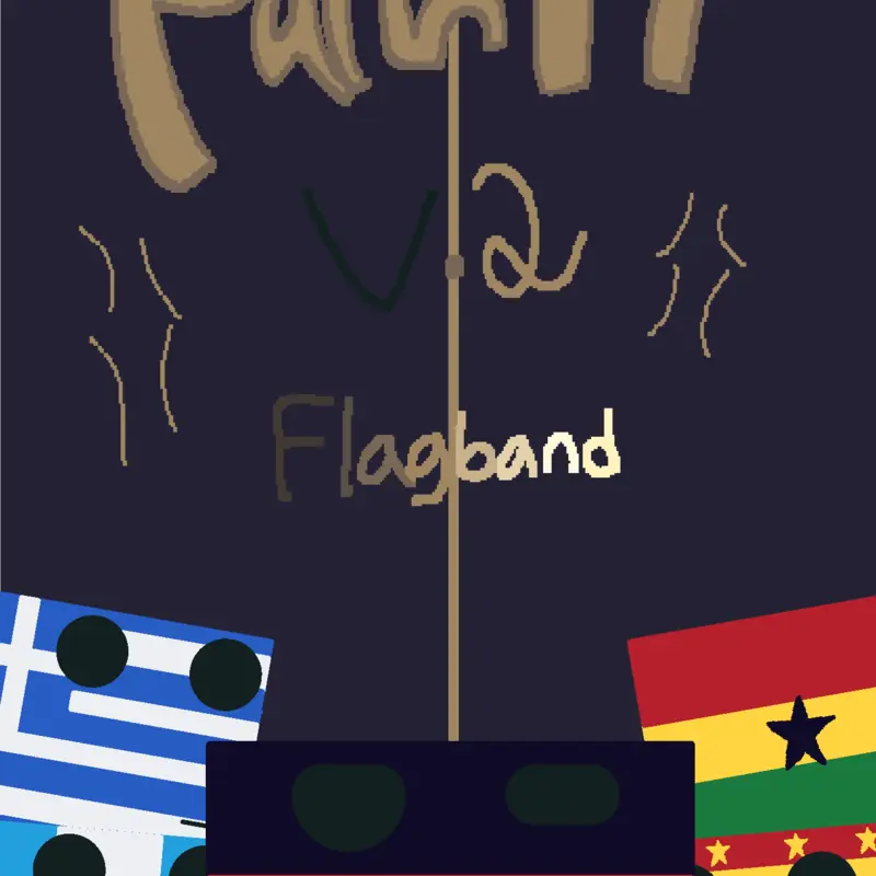 Game by @Francisco2026Pyramixed