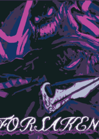 Forsaken