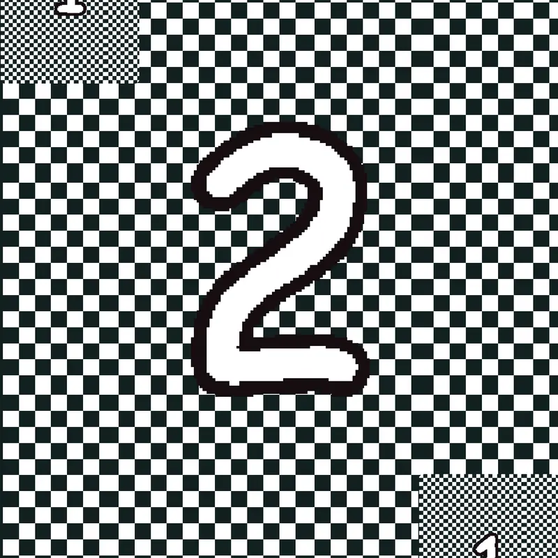 Game by @-TheBootle123-