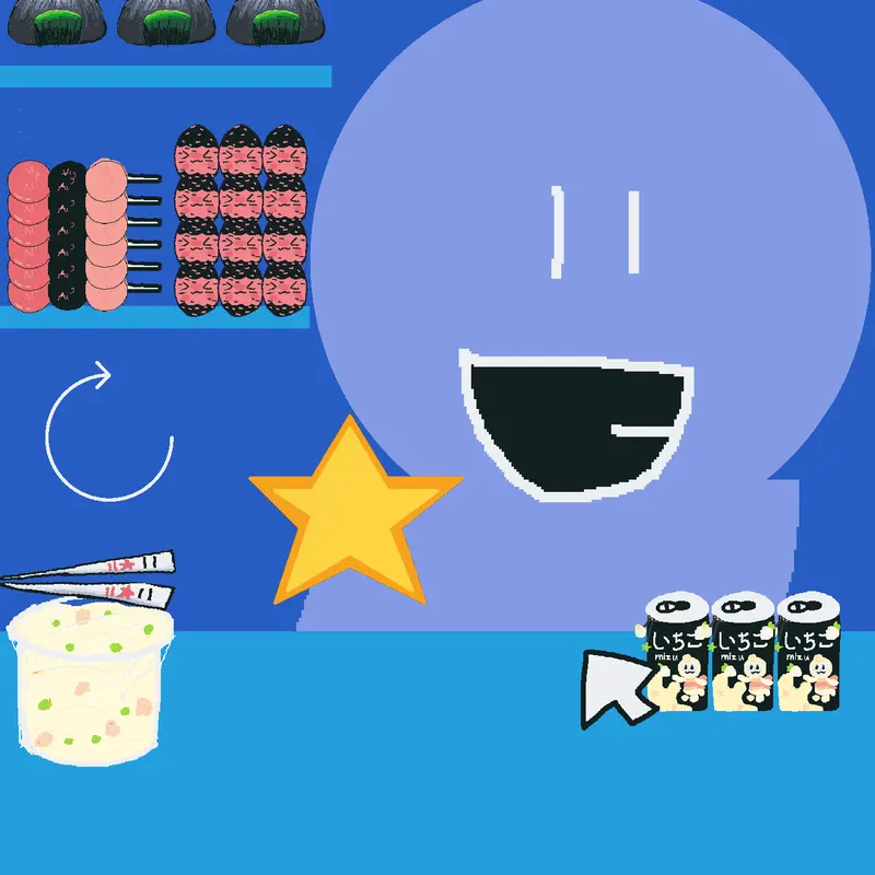 Game by @bluudud_hehe