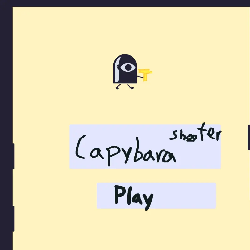 Game by @gort2