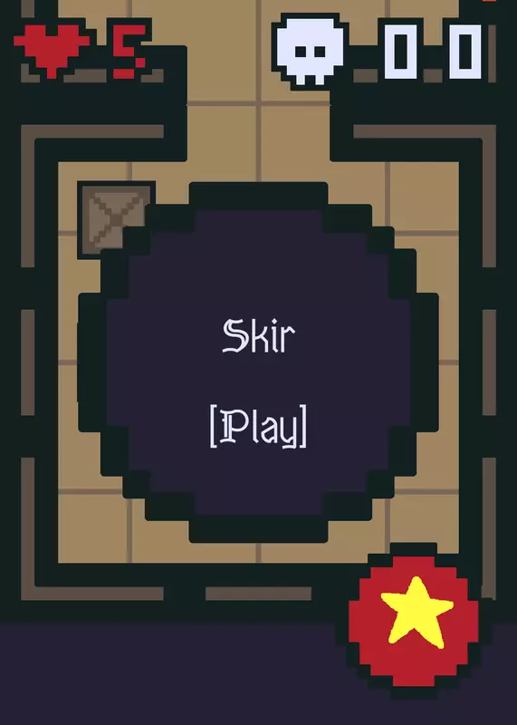 Game by @Mina_Jammbo-ALT