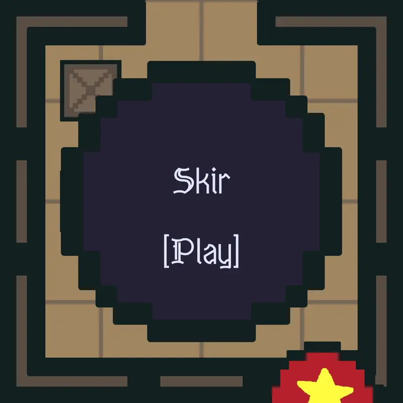 Game by @Mina_Jammbo-ALT