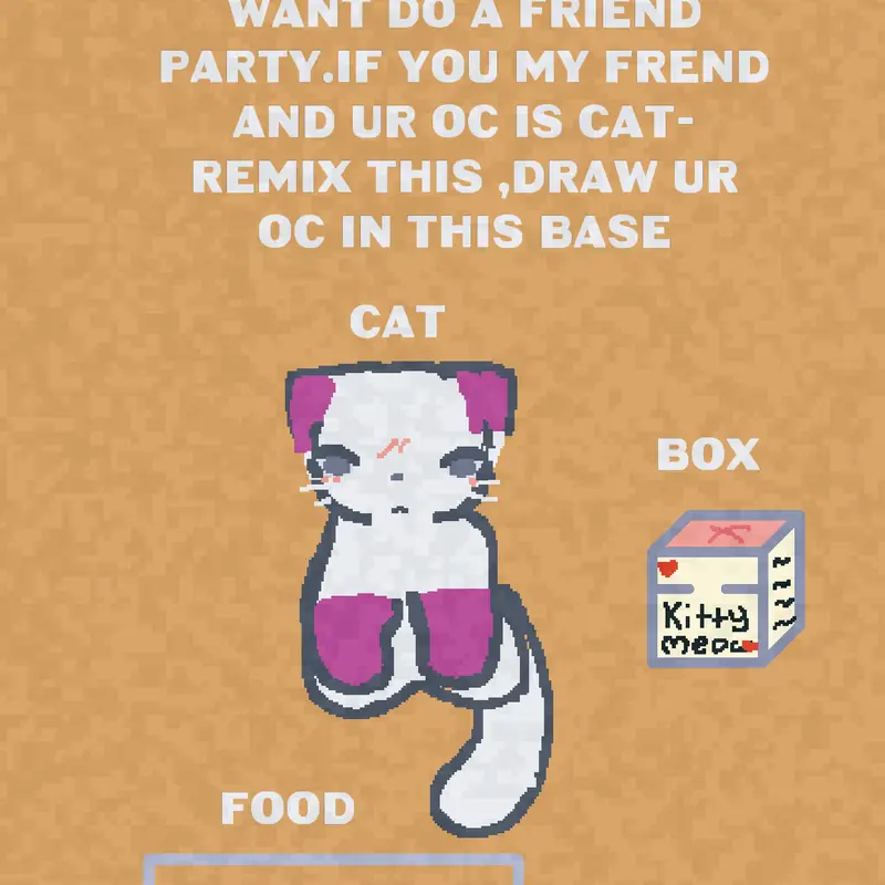 Game by @kitty_meowYT