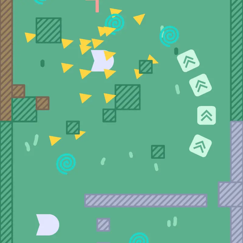 Game by @rafau