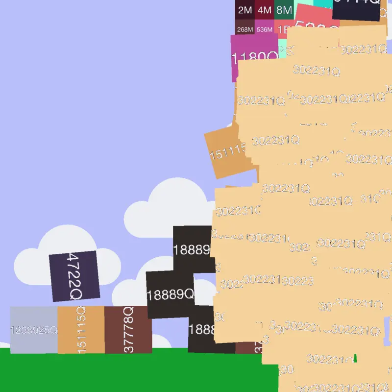 Game by @BallGamesHub