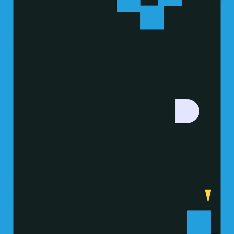 Game by @ihateyou123