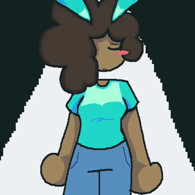 Game by @Perhaps_im_Mac