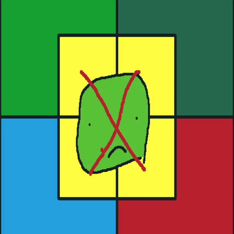Game by @Yamock