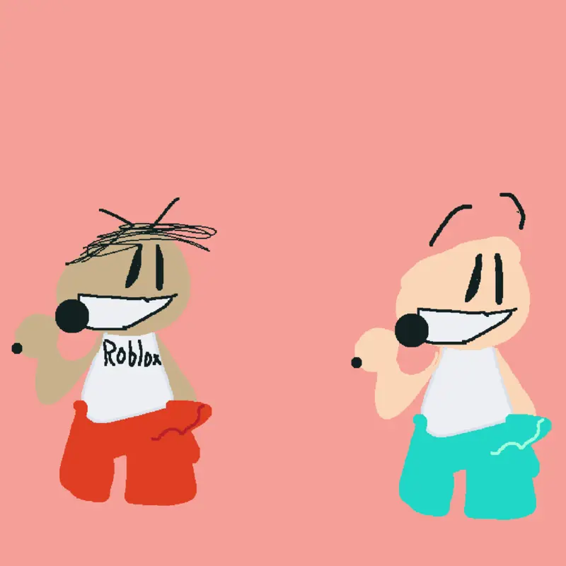 Game by @jaknaop