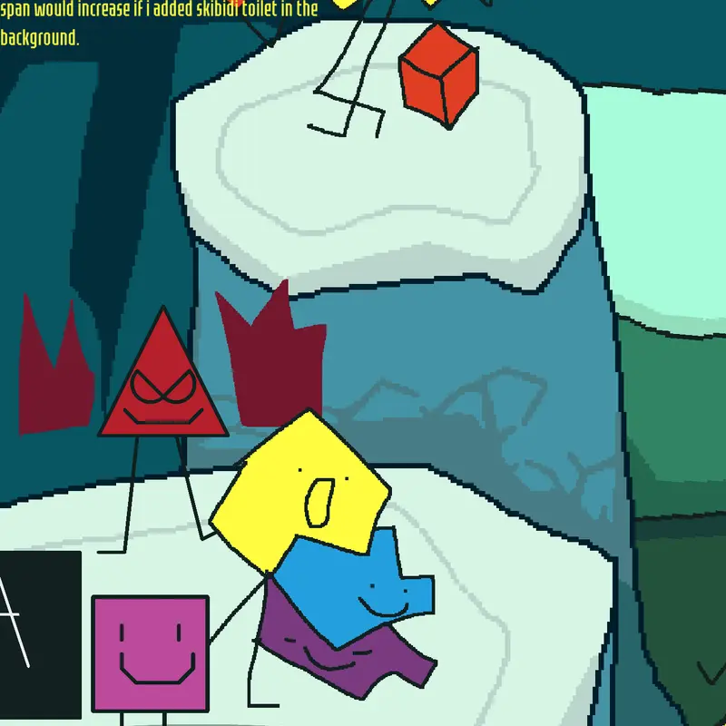 Game by @Silent_Esper172