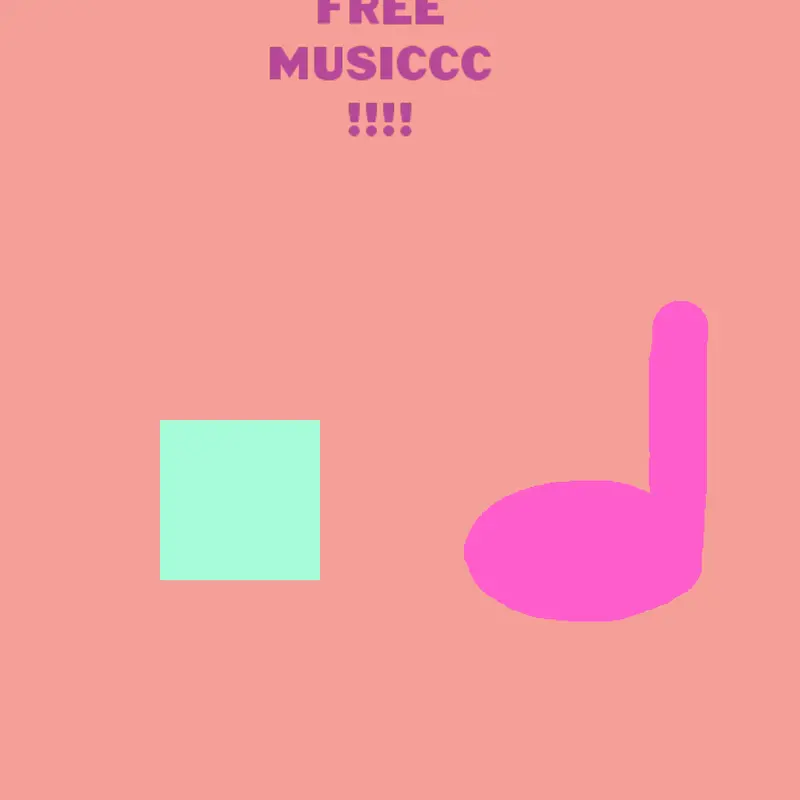 Game by @tommato